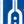 LinkedIn Icon