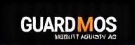 GuardMOS Mobility Advisory AG Logo